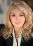 Mortgage Consultant Emily Silipini